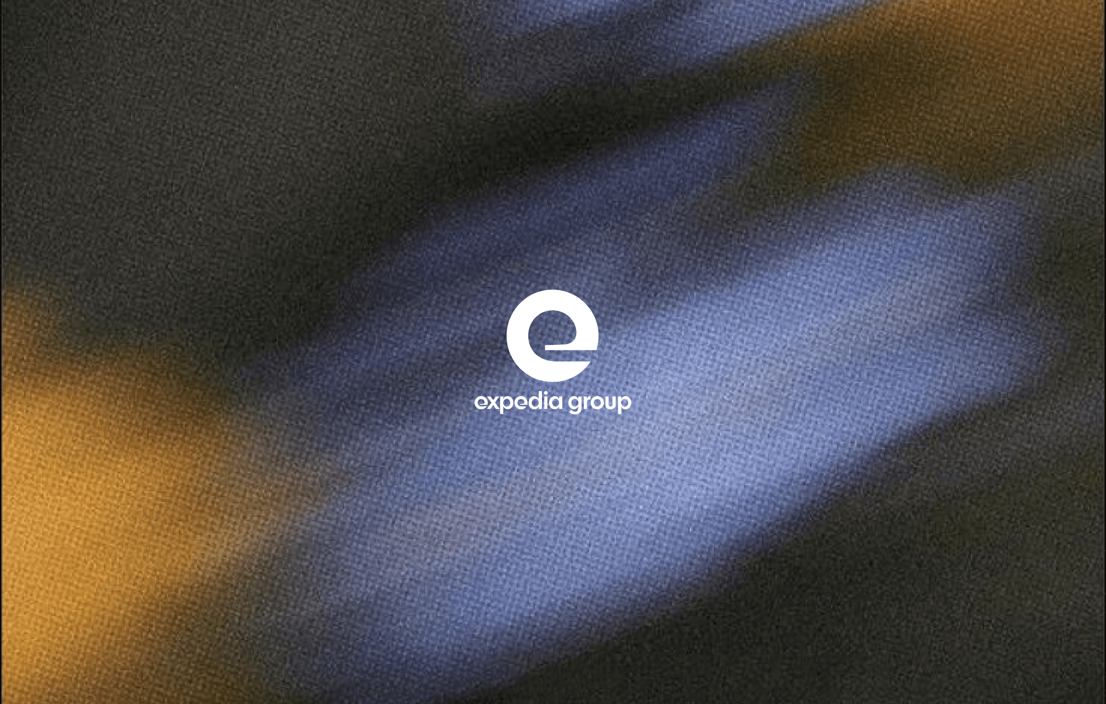 AI Trip-Planning Agent